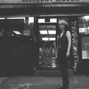 Grace Bergere Tickets, Tour Dates and Concerts