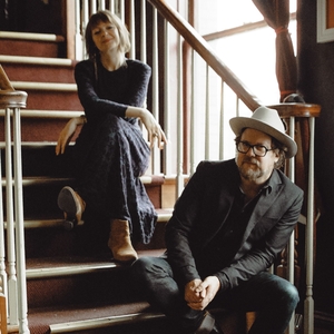 Tekla Waterfield Tickets, Tour Dates and Concerts
