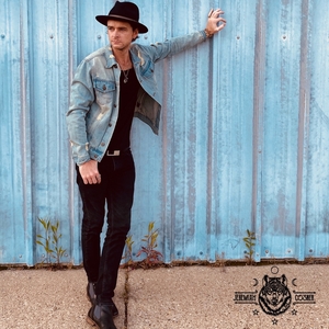 Jeremiah Cosner Tickets, Tour Dates and Concerts