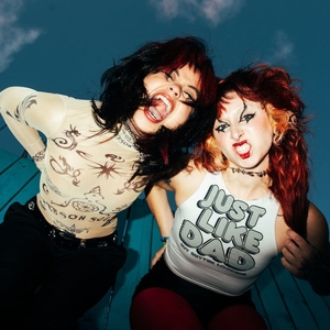 Babe Haven Tickets, Tour Dates and Concerts