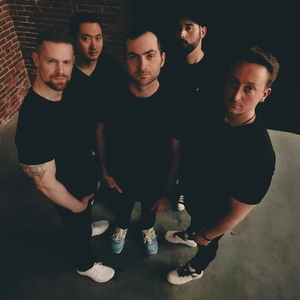 Descent Theory Tickets, Tour Dates and Concerts