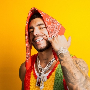 Ryan Castro Tickets, Tour Dates and Concert