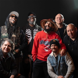 Kill Tony Tickets, Tour Dates and Shows