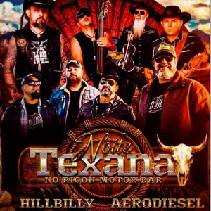 Hillbilly Rawhide Tickets, Tour Dates and Concerts