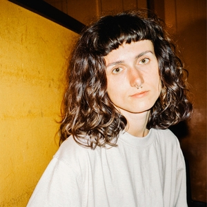 hun_sagde @ Falkoner Salen