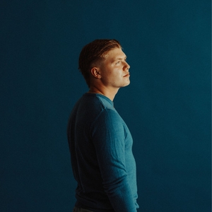Joel Foster Tickets, Tour Dates and Concerts