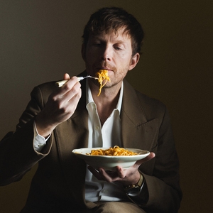 Peder Stenberg Tickets, Tour Dates and Concerts
