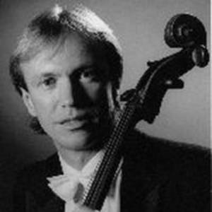 Anthony Pleeth Tickets, Tour Dates and Concert