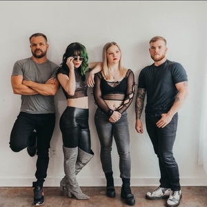 Zimmeroo Tickets, Tour Dates and Concerts
