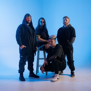 What Lies Below Tickets, Tour Dates and Concert