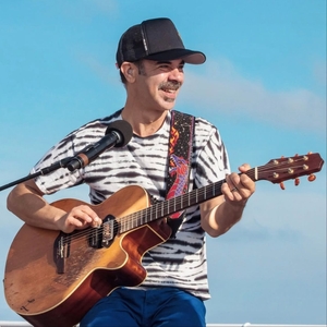 Dan "Lebo" Lebowitz Tickets, Tour Dates and Concerts