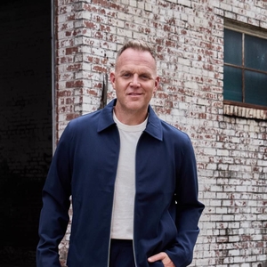 Matthew West Tickets, Tour Dates and Concerts