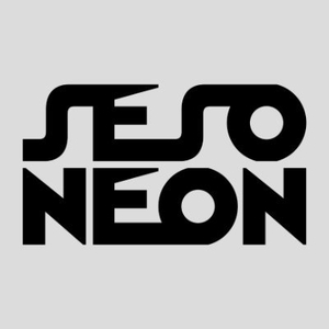 Se So Neon Tickets, Tour Dates and Concerts