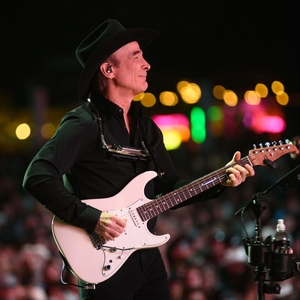 Clint Black Tickets, Tour Dates and Concerts