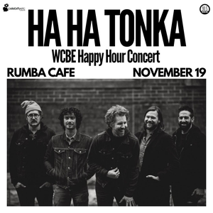 Ha Ha Tonka Tickets, Tour Dates and Concerts