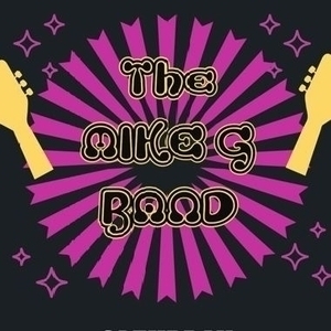 The Mike G Band Tickets, Tour Dates and Concerts