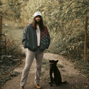 Jordan Lee King Tickets, Tour Dates and Concert