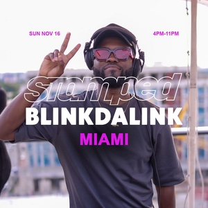 BlinkDaLink Tickets, Tour Dates and Concerts