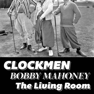 Bobby Mahoney Music Tickets, Tour Dates and Concerts
