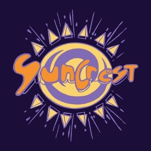 SunCrest Tickets, Tour Dates and Concerts