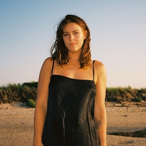 Hannah Stone Tickets, Tour Dates and Concerts