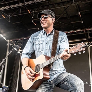 Shane Martin Tickets, Tour Dates and Concerts