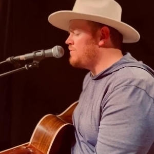Chris Welch Tickets, Tour Dates and Concerts