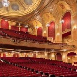 Palace Theatre
