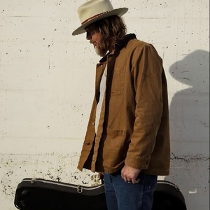 David Tribble Music @ Magnolia Motor Lounge