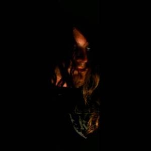 Bardo Tickets, Tour Dates and Concerts