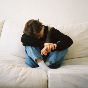 Ellie Williams @ Berlin