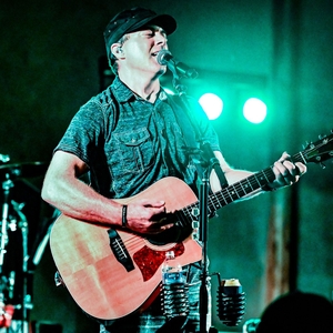 Shane Martin Tickets, Tour Dates and Concerts