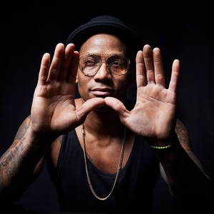 Pedrito Martinez Tickets, Tour Dates and Concerts