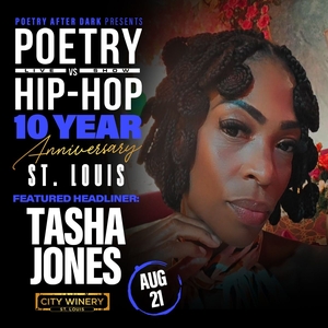 The Queen Sheba @ City Winery Chicago