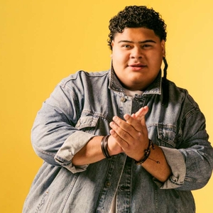 Iam Tongi Tickets, Tour Dates and Concerts