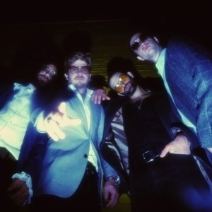 Honeysucker Tickets, Tour Dates and Concert