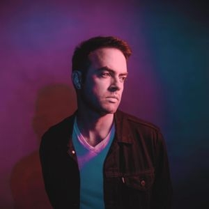 Travis Hayes Tickets, Tour Dates and Concerts