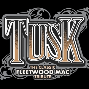 Tusk Tickets, Tour Dates and Concerts