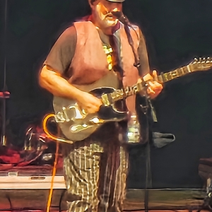 Men at Work at Charlotte, NC in PNC Music Pavilion 2025