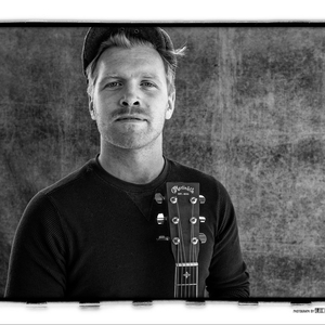 Conrad Fisher Tickets, Tour Dates and Concerts