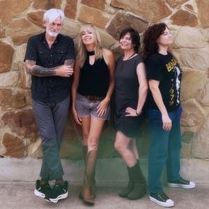 The Living Pins Tickets, Tour Dates and Concerts
