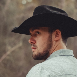 Ricky Valido Tickets, Tour Dates and Concerts
