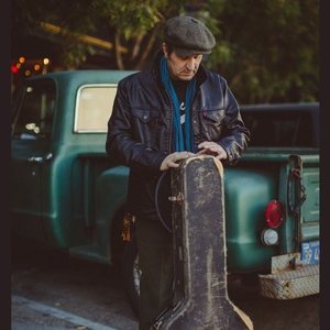 S.R. Laws Tickets, Tour Dates and Concerts