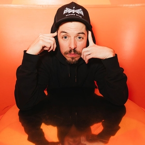 Grieves Tickets, Tour Dates and Concerts