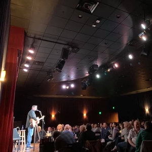 Mike Bova Tickets, Tour Dates and Shows