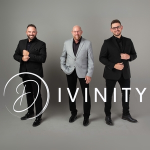 Divinity Music Tickets, Tour Dates and Concert
