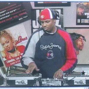 DJ Tameil Tickets, Tour Dates and %{concertOrShowText}