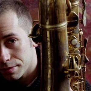 jerome sabbagh Tickets, Tour Dates and Concert