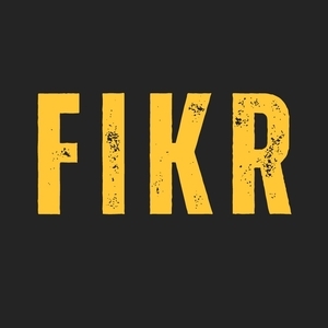 Fikr Tickets, Tour Dates and Concerts