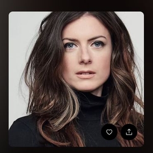 Callaghan @ Eddie's Attic